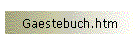Gaestebuch.htm